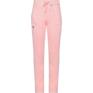 Palm Angels PXP Lounge Pants